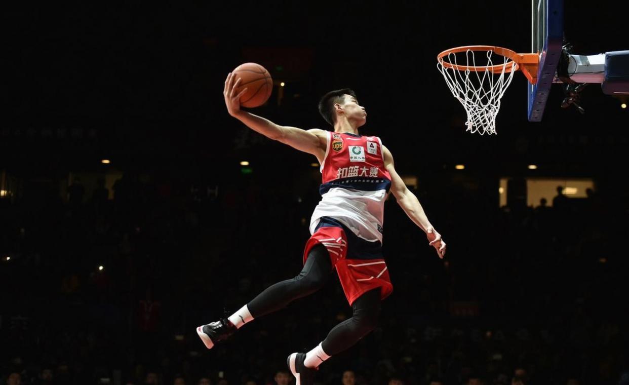 开云-广东男篮力克贵州队，迅速击败对手(广东男篮力克贵州队,迅速击败对手是谁)