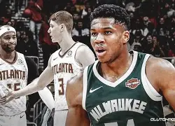 kaiyun-包含亚眠队为了胜利不懈努力，在法甲比赛中取得成功的词条