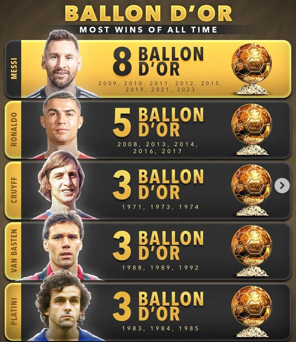 明星球员突然宣布入选最佳阵容,成为球队宝贵财富的简单介绍 明星球员突然宣布入选最佳阵容,成为球队宝贵财富的简单介绍