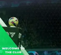 kaiyun-国内足球联赛近期的重要新闻汇总 