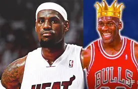 开云-步行者队全队发挥出色一举击败对手的简单介绍