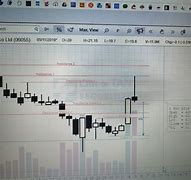 阿尔巴尼亚残阵苦战取得胜利，晋级前景一片光明的简单介绍