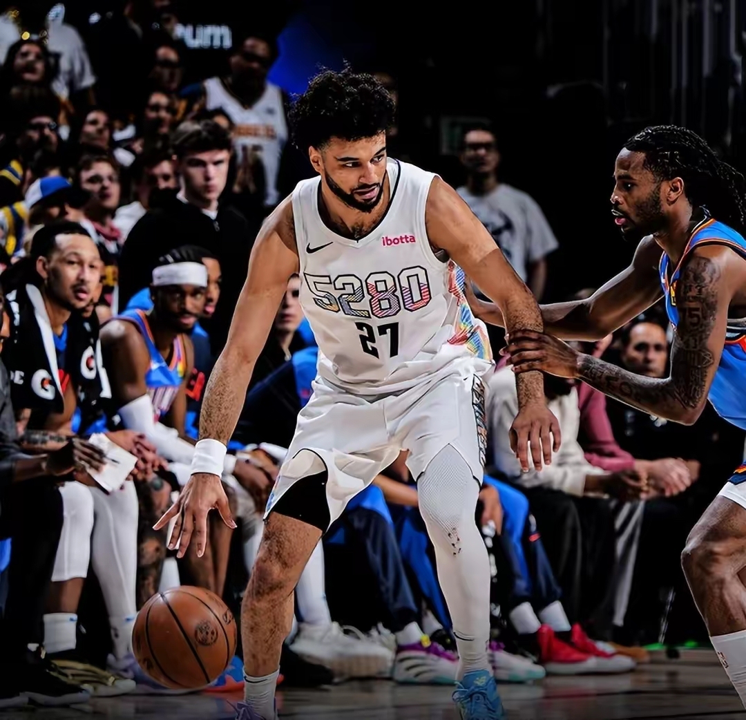 最新消息福建福州一彩民喜获124亿元