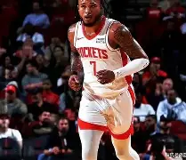 火箭队遭遇惨败，球员亟待找回状态 