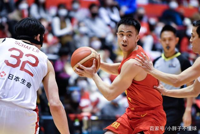 开云-澳大利亚队也许会后悔的