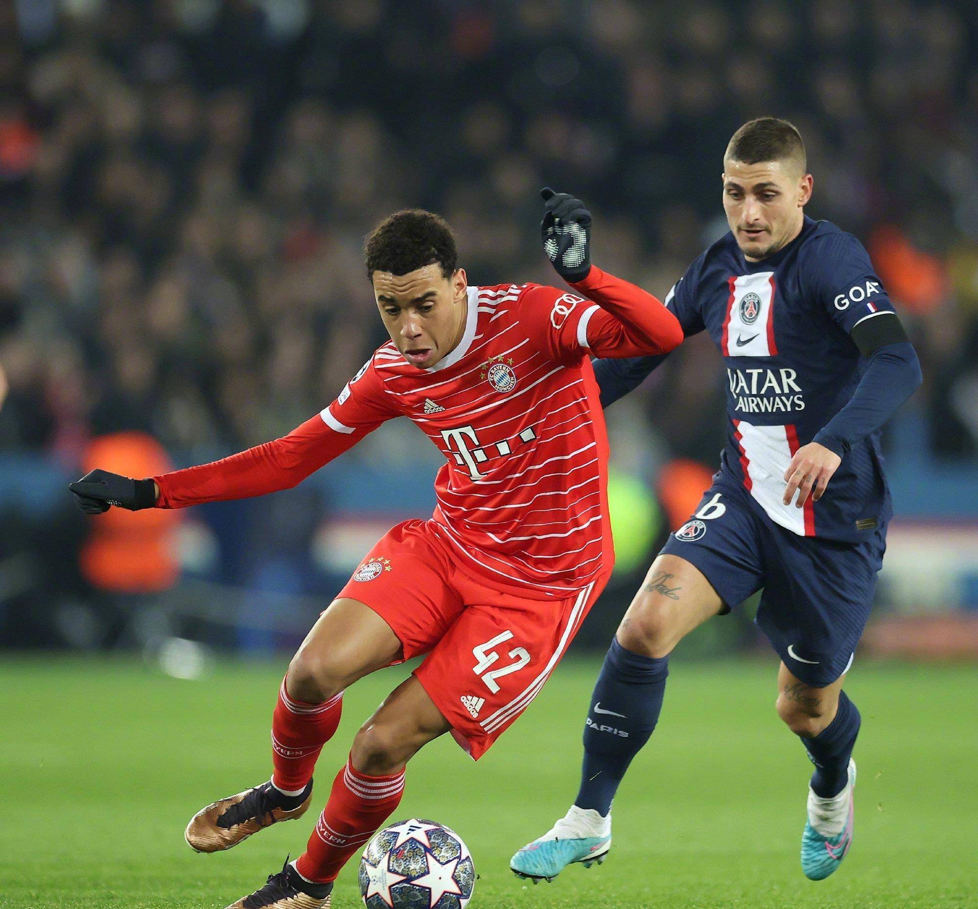 kaiyun-巴黎圣日耳曼战胜曼联首战欧冠领先小组的简单介绍