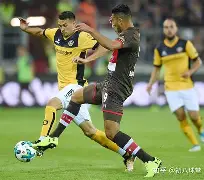 kaiyun-圣埃蒂安主场击败图卢兹，保持胜利(圣埃蒂安主场击败图卢兹,保持胜利了吗)