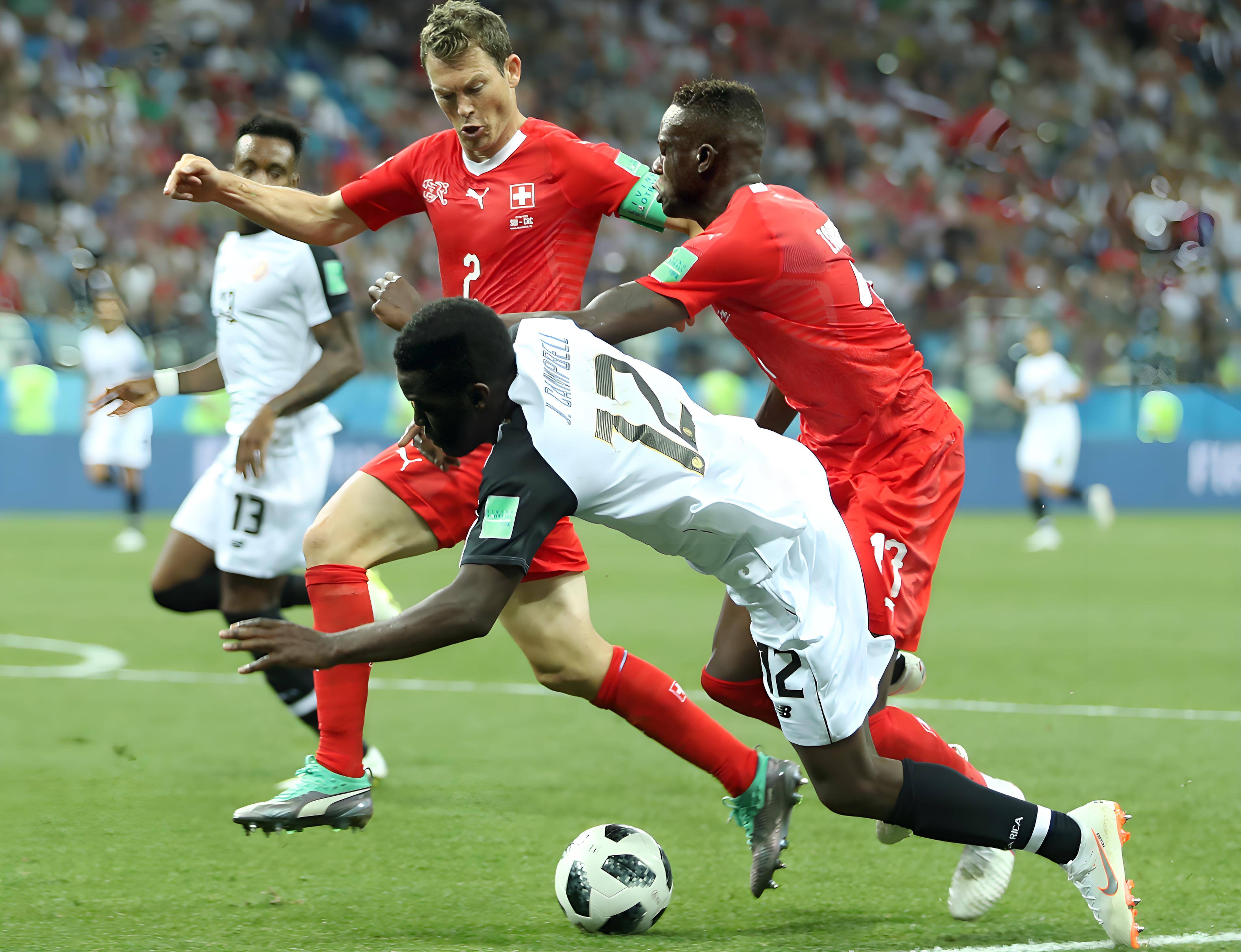 关于期待值爆棚：欧洲预赛胜者得晋级，败者无缘的信息