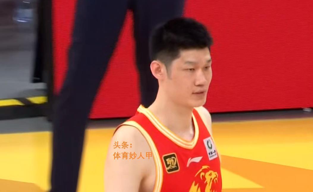 kaiyun-青岛男篮力克天津队，夺得关键比赛胜利