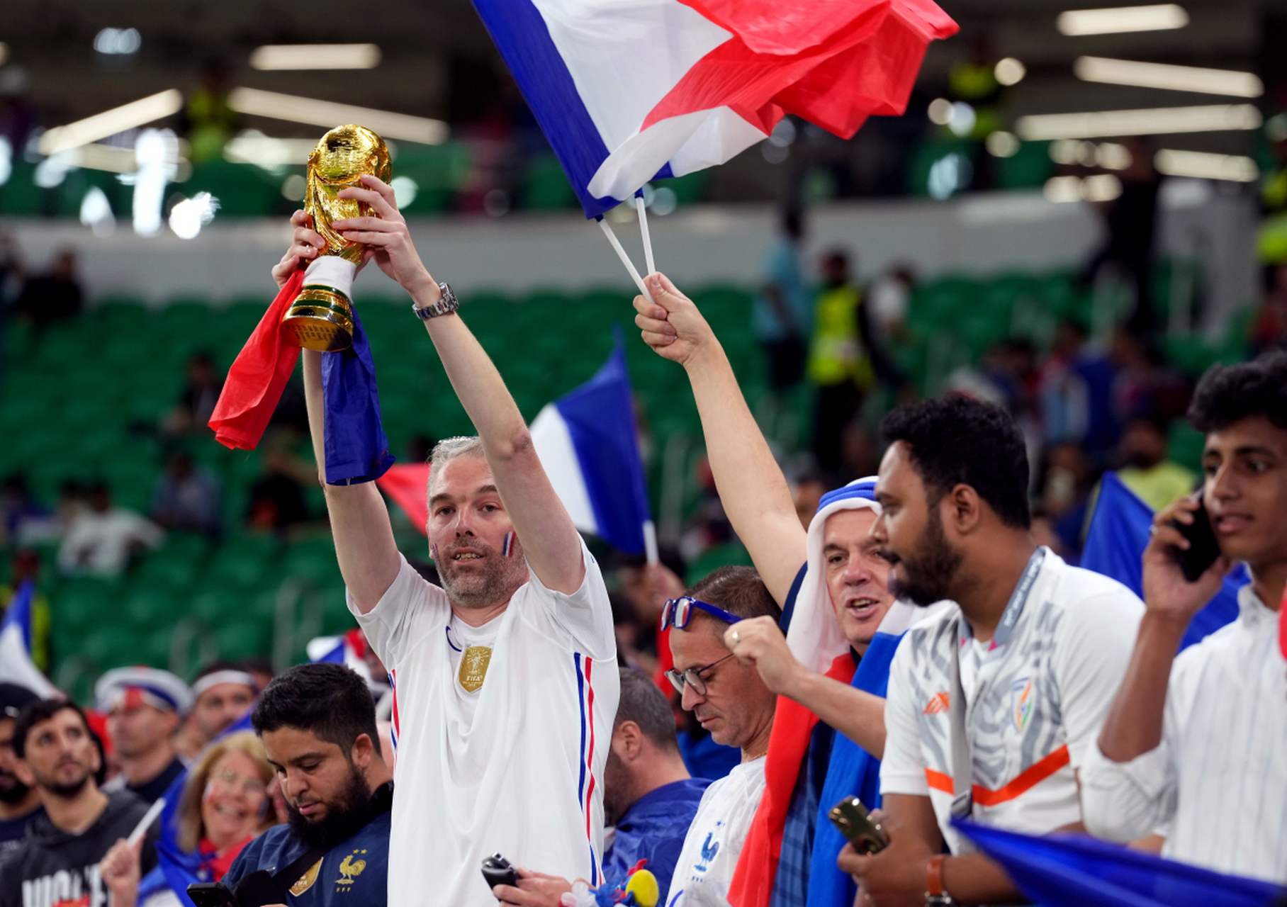 开云-俄罗斯篮球联赛决赛：莫斯科中心队夺得冠军(俄罗斯篮球联赛决赛莫斯科中心队夺得冠军了吗)