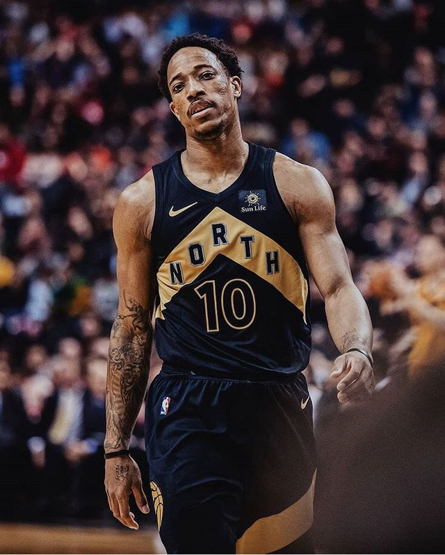 马刺欲割爱阿德,人才交易正酝酿 马刺欲割爱阿德,人才交易正酝酿