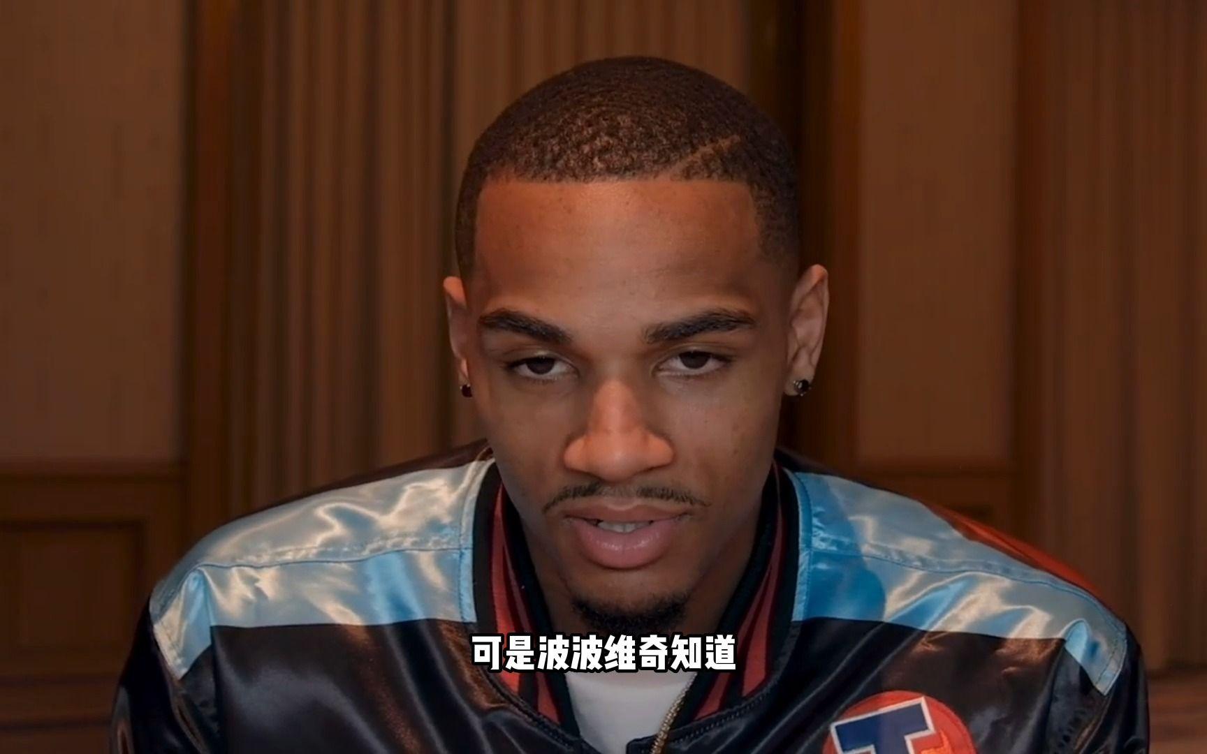 马刺欲割爱阿德,人才交易正酝酿 马刺欲割爱阿德,人才交易正酝酿