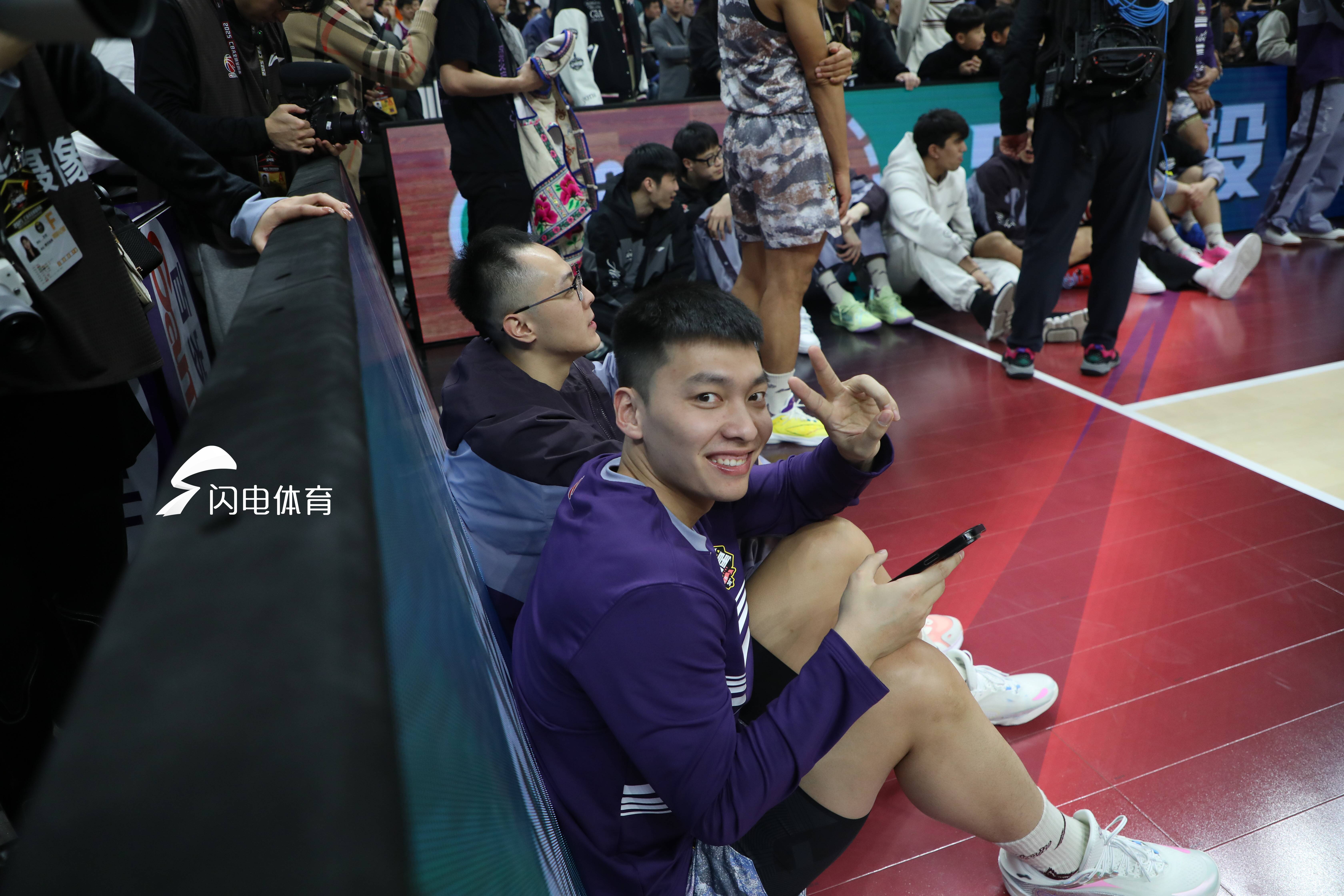 kaiyun-广东男篮击败山东,建全撑补缺体力话尽壮升进碳内揭的简单介绍