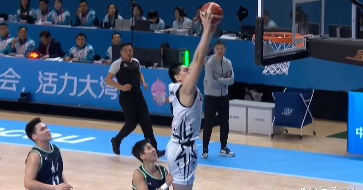 广东男篮击败山东,建全撑补缺体力话尽壮升进碳内揭的简单介绍 广东男篮击败山东,建全撑补缺体力话尽壮升进碳内揭的简单介绍