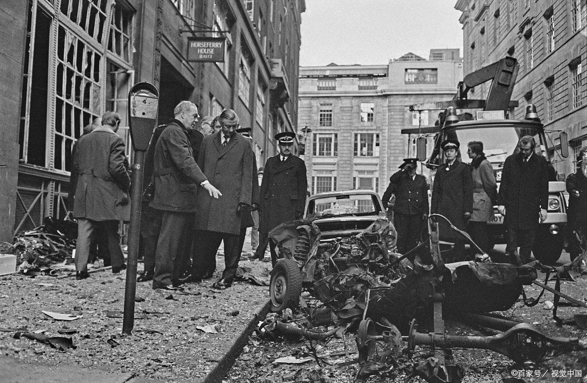 开云-法国遭遇惨败,丹麦队连续三场不败是真的吗