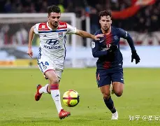 开云-关于摩纳哥客场大胜兰斯，重返法甲积分榜前列的信息