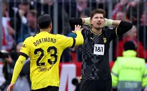 拜仁慕尼黑势不可挡,主场击败切尔西的简单介绍 拜仁慕尼黑势不可挡,主场击败切尔西的简单介绍